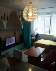 Фото комнаты на продажу (4)