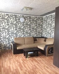 Фото комнаты на продажу (5)