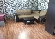 Фото комнаты на продажу (8)