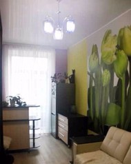 Фото комнаты на продажу (3)