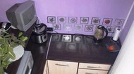 Фото комнаты на продажу (4)