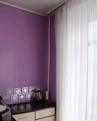 Фото комнаты на продажу (5)