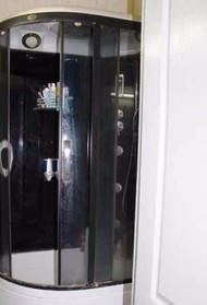 Фото комнаты на продажу (6)