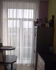 Фото комнаты на продажу (7)