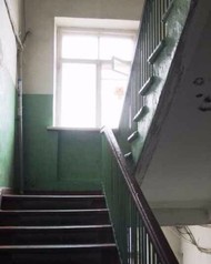 Фото комнаты на продажу (8)