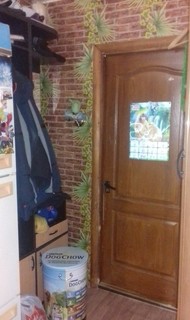 Фото комнаты на продажу (4)
