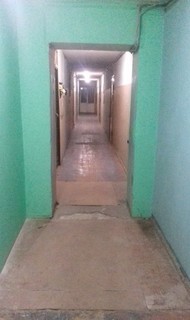 Фото комнаты на продажу (7)