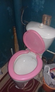 Фото комнаты на продажу (8)