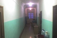 Фото комнаты на продажу (5)