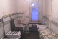 Фото комнаты на продажу (6)
