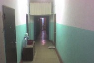 Фото комнаты на продажу (7)
