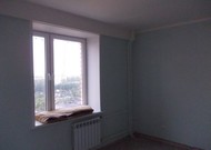 комната в 3-к квартире, 22м2, 12/17 этаж