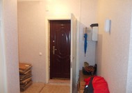 Фото комнаты на продажу (3)