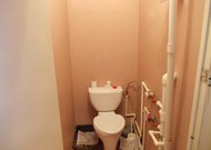 Фото комнаты на продажу (5)