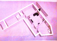 Фото комнаты на продажу (3)
