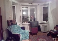 Фото комнаты на продажу (3)