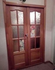 Фото комнаты на продажу (4)