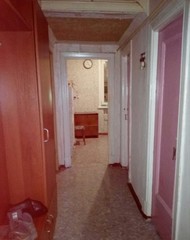 Фото комнаты на продажу (6)