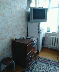 Фото комнаты на продажу (3)