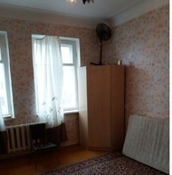 Фото комнаты на продажу (4)