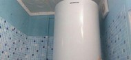 Фото комнаты на продажу (3)