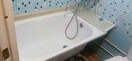 Фото комнаты на продажу (4)