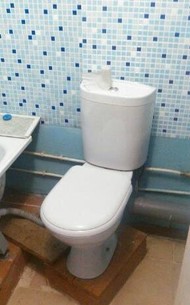 Фото комнаты на продажу (5)
