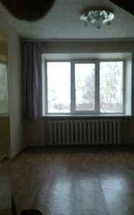 Фото комнаты на продажу (6)