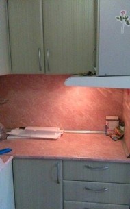 Фото комнаты на продажу (7)