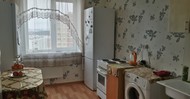Фото комнаты на продажу (3)