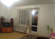 комната в 3-к квартире, 22м2, 7/16 этаж