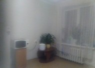 Фото комнаты на продажу (3)