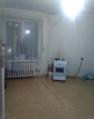 Фото комнаты на продажу (4)