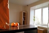 Фото комнаты на продажу (3)