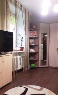 Фото комнаты на продажу (3)