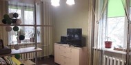 Фото комнаты на продажу (4)