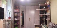Фото комнаты на продажу (5)