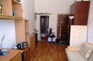 Фото комнаты на продажу (3)