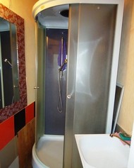 Фото комнаты на продажу (4)