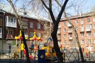 Фото комнаты на продажу (5)