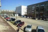 Фото комнаты на продажу (6)