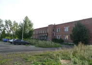 Фото комнаты на продажу (3)