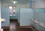 Фото комнаты на продажу (3)
