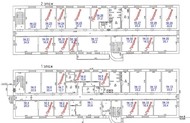 Фото комнаты на продажу (3)