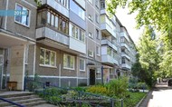 комната в 3-к квартире, 23м2, 5/5 этаж