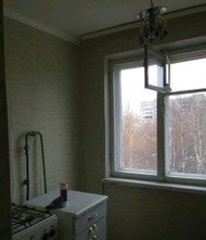 Фото комнаты на продажу (3)