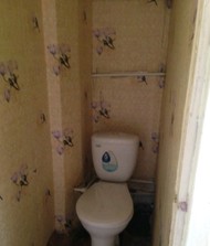 Фото комнаты на продажу (4)