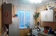 Фото комнаты на продажу (3)