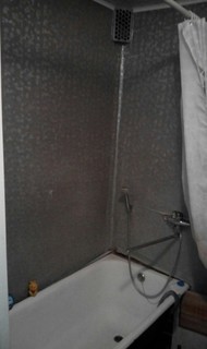 Фото комнаты на продажу (4)