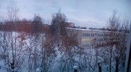 Фото комнаты на продажу (5)